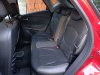 Slika 32 - Renault Captur 1.5dci 6 speed koža Nav  - MojAuto