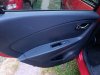 Slika 33 - Renault Captur 1.5dci 6 speed koža Nav  - MojAuto