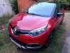 Slika 9 - Renault Captur 1.5dci 6 speed koža Nav  - MojAuto