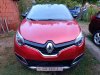 Slika 8 - Renault Captur 1.5dci 6 speed koža Nav  - MojAuto