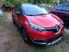 Slika 7 - Renault Captur 1.5dci 6 speed koža Nav  - MojAuto