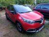 Slika 6 - Renault Captur 1.5dci 6 speed koža Nav  - MojAuto