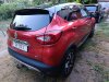 Slika 5 - Renault Captur 1.5dci 6 speed koža Nav  - MojAuto