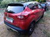 Slika 4 - Renault Captur 1.5dci 6 speed koža Nav  - MojAuto