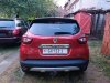 Slika 3 - Renault Captur 1.5dci 6 speed koža Nav  - MojAuto