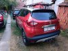 Slika 2 - Renault Captur 1.5dci 6 speed koža Nav  - MojAuto