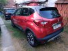 Slika 1 - Renault Captur 1.5dci 6 speed koža Nav  - MojAuto
