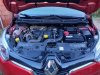 Slika 34 - Renault Captur 1.5dci 6 speed koža Nav  - MojAuto