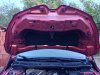 Slika 35 - Renault Captur 1.5dci 6 speed koža Nav  - MojAuto