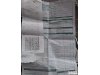 Slika 15 - Peugeot 207 1.6 plin  - MojAuto