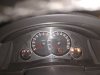 Slika 4 - Opel Meriva 1.6  - MojAuto