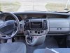 Slika 6 - Renault Trafic  - MojAuto