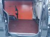 Slika 12 - Renault Trafic  - MojAuto