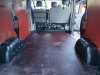 Slika 11 - Renault Trafic  - MojAuto