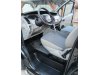 Slika 7 - Renault Trafic  - MojAuto
