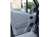 Slika 10 - Renault Trafic  - MojAuto