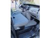 Slika 8 - Renault Trafic  - MojAuto