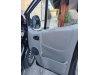 Slika 9 - Renault Trafic  - MojAuto
