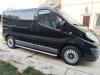 Slika 2 - Renault Trafic  - MojAuto