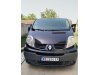 Slika 3 - Renault Trafic  - MojAuto