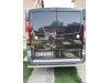 Slika 13 - Renault Trafic  - MojAuto