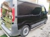 Slika 4 - Renault Trafic  - MojAuto