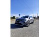 Slika 1 - Renault Captur 1.3 TCE EDITION ONE  - MojAuto
