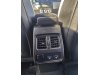 Slika 10 - Renault Captur 1.3 TCE EDITION ONE  - MojAuto