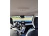 Slika 11 - Renault Captur 1.3 TCE EDITION ONE  - MojAuto