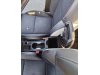 Slika 12 - Renault Captur 1.3 TCE EDITION ONE  - MojAuto