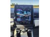 Slika 13 - Renault Captur 1.3 TCE EDITION ONE  - MojAuto