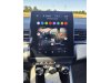 Slika 14 - Renault Captur 1.3 TCE EDITION ONE  - MojAuto