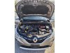 Slika 15 - Renault Captur 1.3 TCE EDITION ONE  - MojAuto