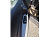 Slika 18 - Renault Captur 1.3 TCE EDITION ONE  - MojAuto