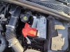 Slika 19 - Renault Captur 1.3 TCE EDITION ONE  - MojAuto