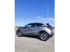 Slika 2 - Renault Captur 1.3 TCE EDITION ONE  - MojAuto