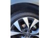 Slika 20 - Renault Captur 1.3 TCE EDITION ONE  - MojAuto