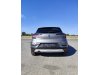 Slika 3 - Renault Captur 1.3 TCE EDITION ONE  - MojAuto