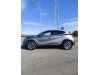 Slika 4 - Renault Captur 1.3 TCE EDITION ONE  - MojAuto