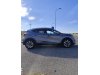 Slika 5 - Renault Captur 1.3 TCE EDITION ONE  - MojAuto