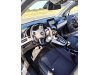Slika 6 - Renault Captur 1.3 TCE EDITION ONE  - MojAuto