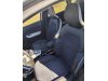 Slika 7 - Renault Captur 1.3 TCE EDITION ONE  - MojAuto
