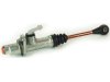 Slika 2 -  Fiat Marea 1.9 JTD Glavni Cilindar Kvacila 96-03,NOVO - MojAuto