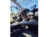 Slika 8 - Renault Captur 1.3 TCE EDITION ONE  - MojAuto