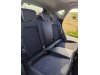 Slika 9 - Renault Captur 1.3 TCE EDITION ONE  - MojAuto