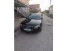 Slika 3 - Audi A4 B7  - MojAuto