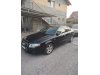 Slika 1 - Audi A4 B7  - MojAuto