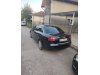 Slika 2 - Audi A4 B7  - MojAuto
