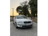 Slika 4 - Škoda Octavia 1.9TDI  - MojAuto