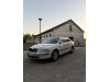 Slika 5 - Škoda Octavia 1.9TDI  - MojAuto